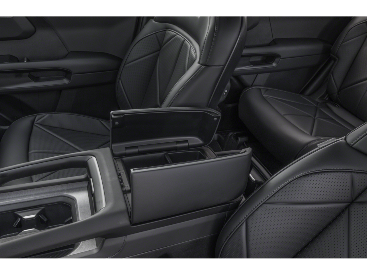 New 2027 Black Jade Green Kia SX-PRESTIGE image 11