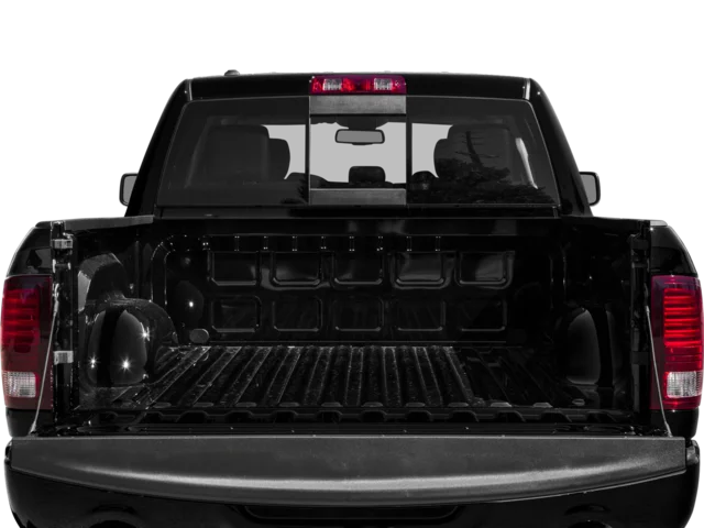 Used 2016 Gray Ram Outdoorsman image 10