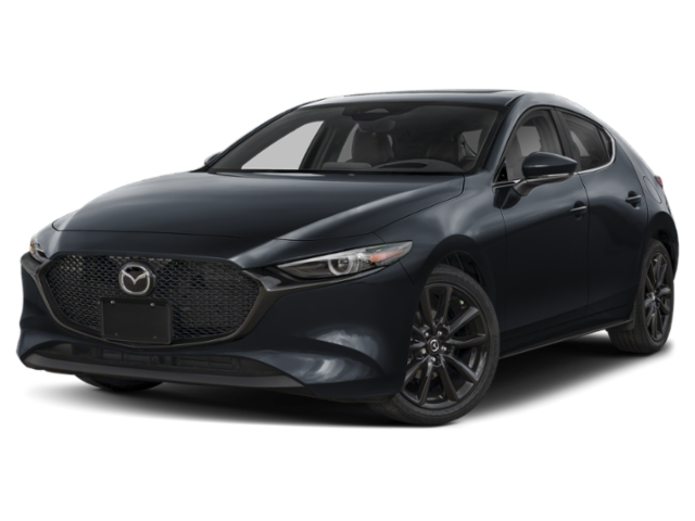 2026 Mazda CX-3 Premium MT 5-Door SKYACTIV's photo