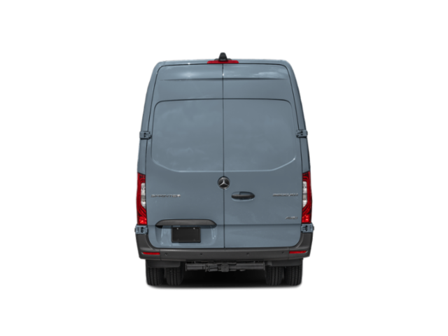 New 2026  Mercedes-Benz Cargo 170 WB image 5