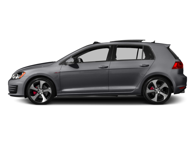 3VW547AU6GM023453