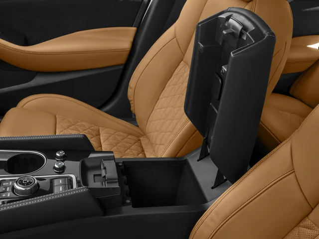 Used 2017 Super Black Nissan SV image 13