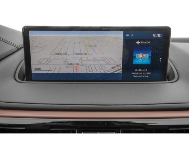 Used 2024 Lunar Acura Technology image 16