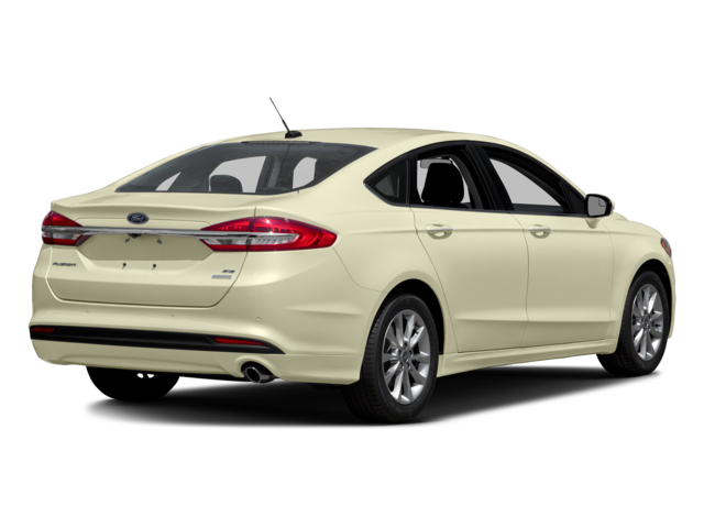 Used 2017 Ford Fusion SE with VIN 3FA6P0H72HR391340 for sale in Maple Shade, NJ