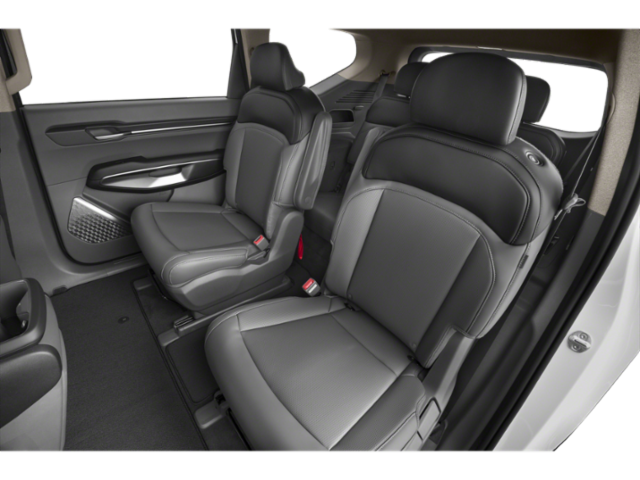 2026 Kia EV9 Land - Photo 10