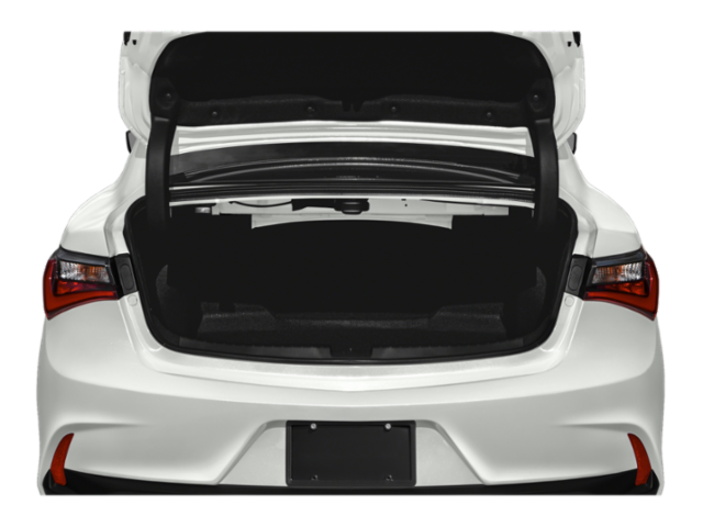 Used 2021 Gray Acura Premium Package image 8