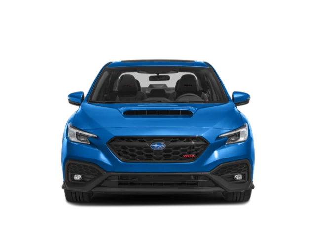 New 2026 CWH/Ceramic Whi Subaru Limited image 4