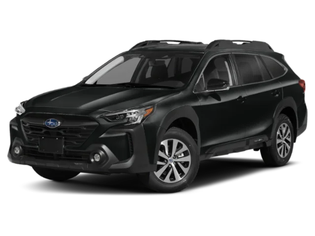 2023 Subaru Outback Premium's photo