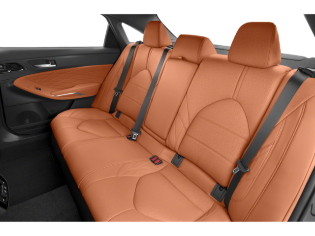 Used 2021 Pearl Toyota Limited image 17