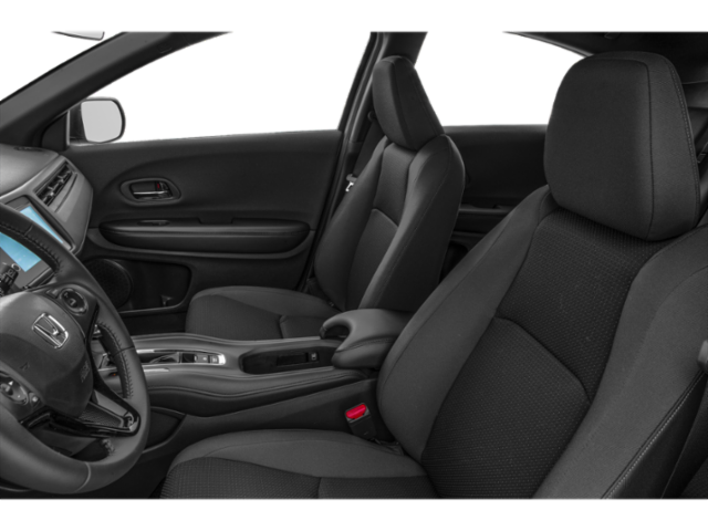 Used 2019 Modern Steel Metallic Honda Sport image 7