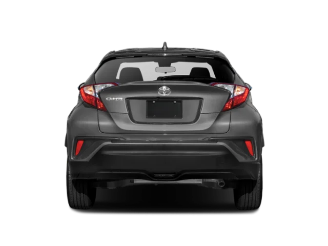 Used 2022 Wind Chill Pearl Toyota XLE image 5