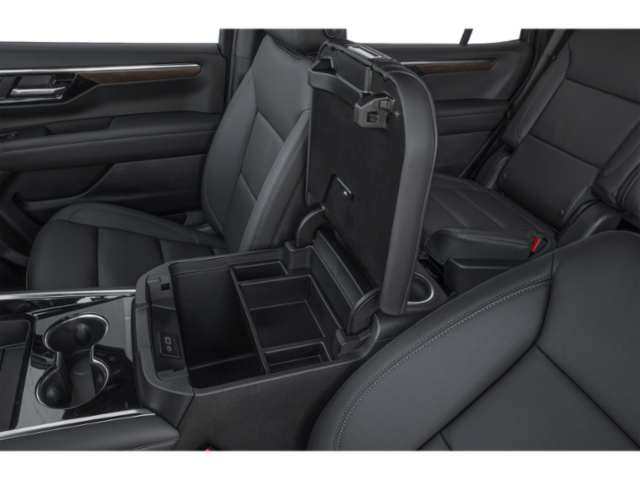 New 2026 Radiant Red Tintcoat Chevrolet LT image 20