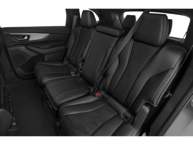 Used 2022 Black Acura Type S image 10