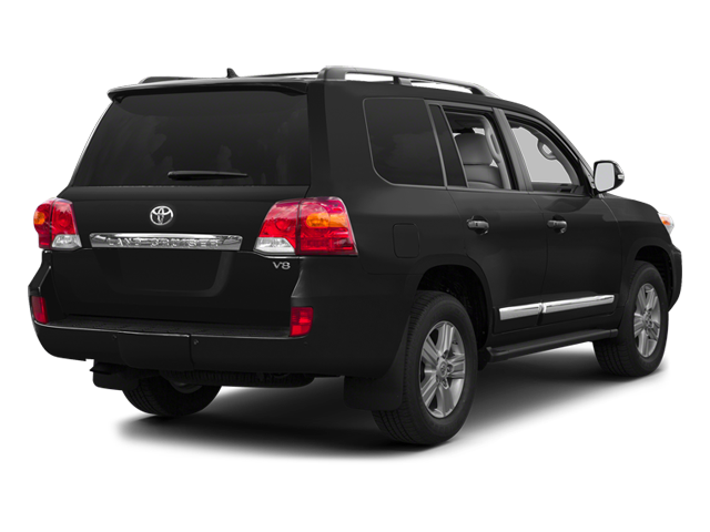 Used 2013 Black Toyota Base image 2
