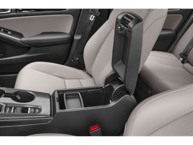 2025 Honda Civic Sport Touring - Photo 20