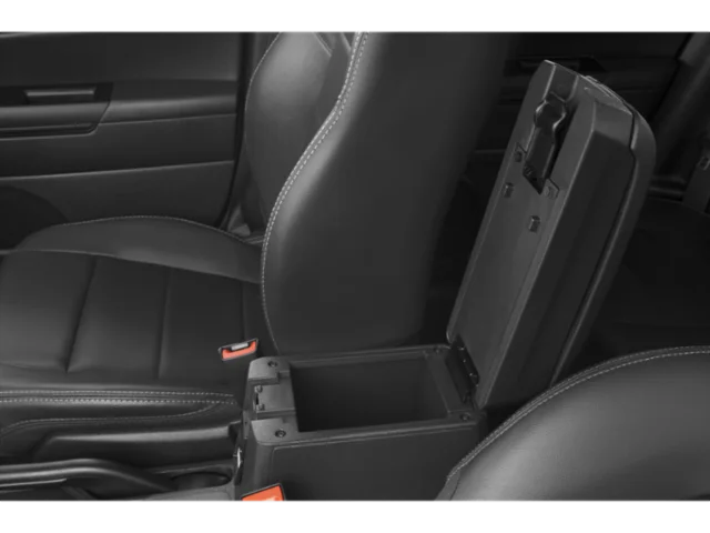 Used 2015 White Jeep High Altitude image 12