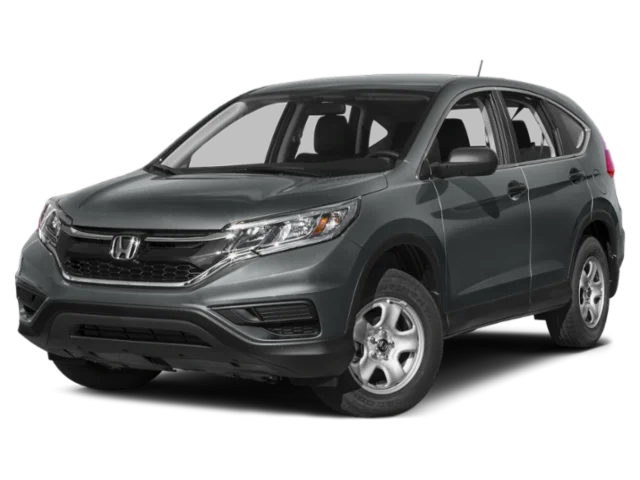 Used 2015 Purple Honda LX image 1