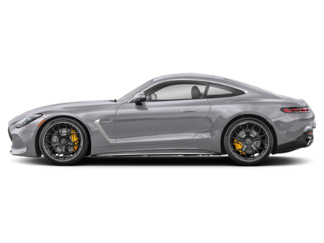 New 2027 Gray Mercedes-Benz S E Performance image 3