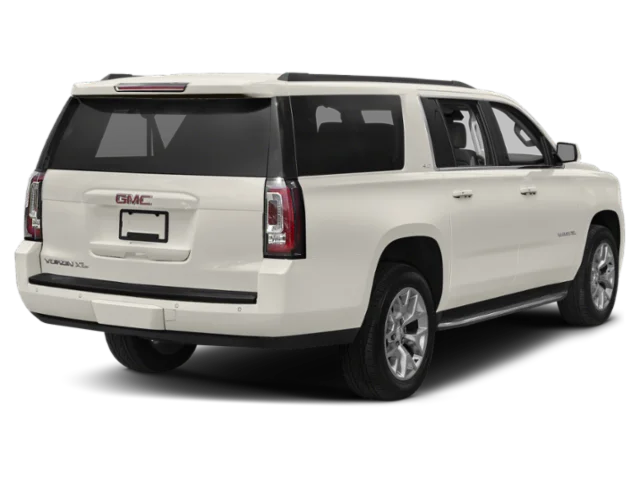Used 2015 GMC Yukon XL SLT with VIN 1GKS2HKC1FR700532 for sale in Kansas City