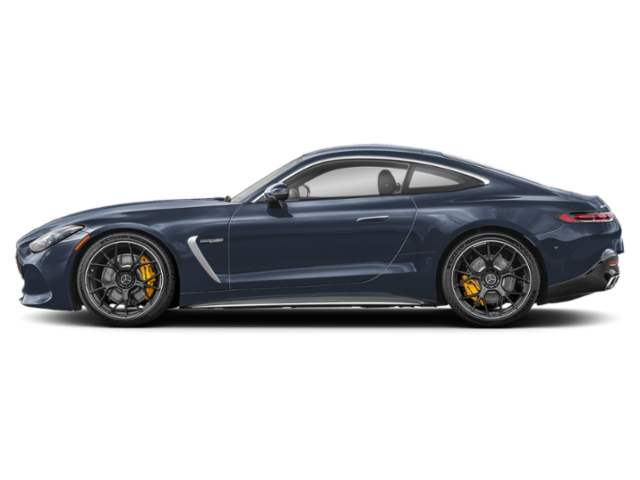 New 2026 Blue Mercedes-Benz S E Performance image 3