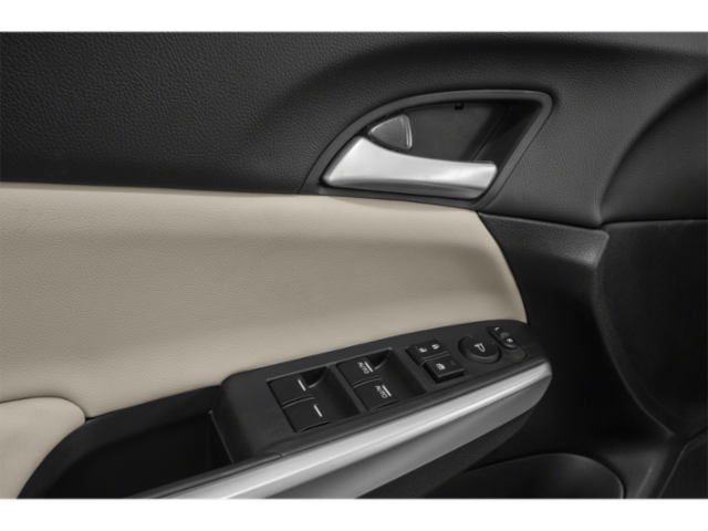 Used 2013 Brown Honda EX-L image 17