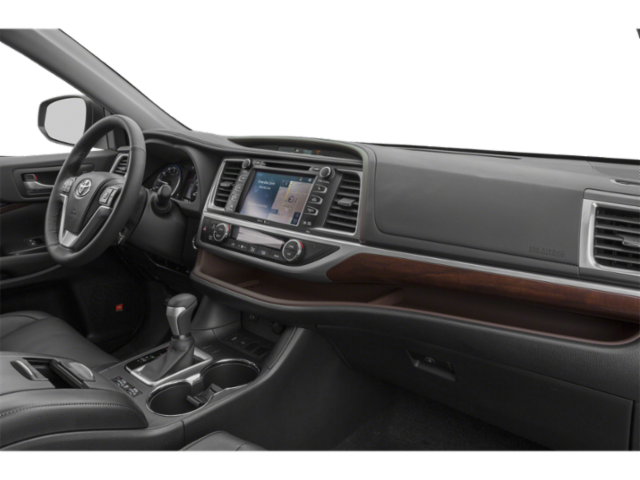 Used 2014 Silver Sky Metallic Toyota Limited image 13