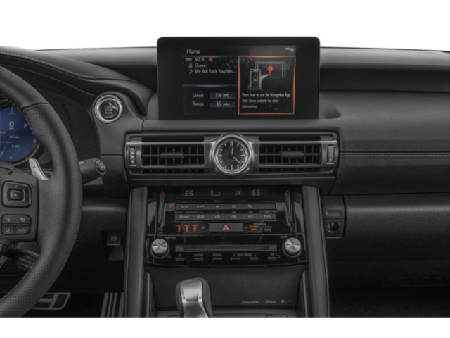 car-gallery-7