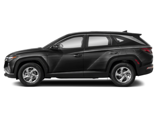 Used 2023 Black Hyundai N Line image 4