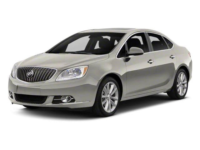 Used 2012 Buick Verano 1SL with VIN 1G4PS5SK9C4121915 for sale in New Whiteland, IN