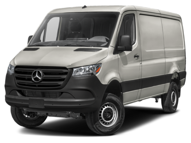 New 2026 Pebble Gray Mercedes-Benz  image 1