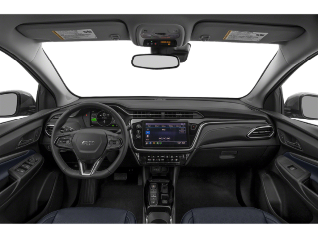 Used 2022 Black Chevrolet LT image 5