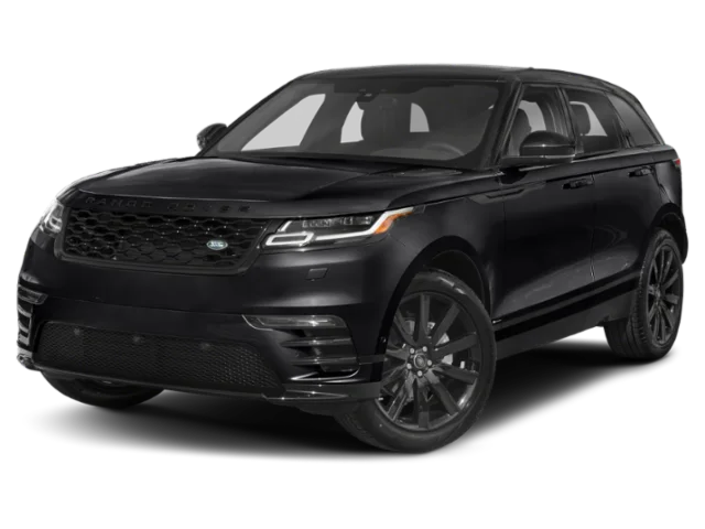 Used 2018 Black Land Rover D180 S image 1