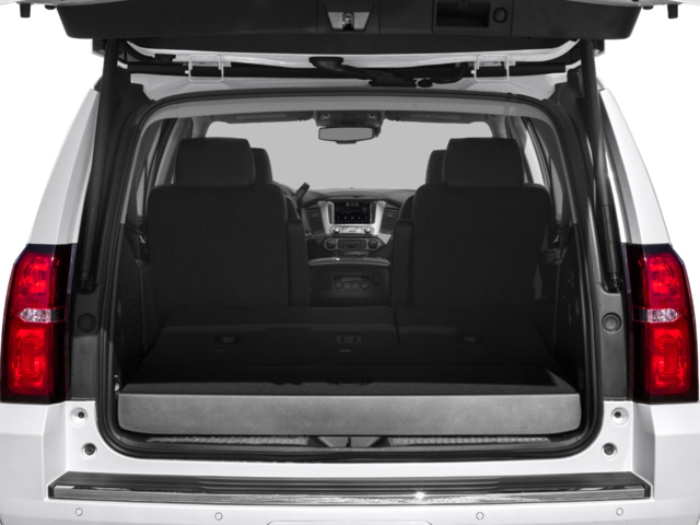 Used 2017 Beige Chevrolet Premier image 13