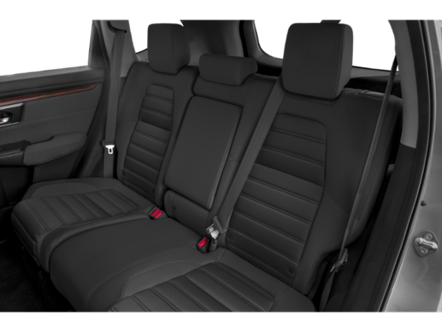 Used 2019  Honda EX image 13