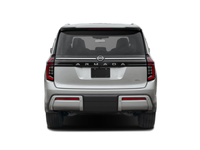 New 2027 RCJ/DEEP OCEAN Nissan SL image 5