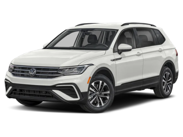 New 2022  Volkswagen S image 1