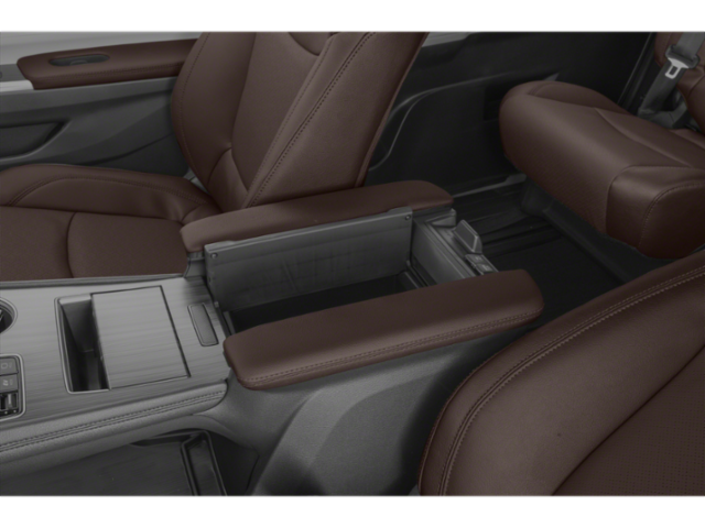 New 2026  Toyota Platinum image 14