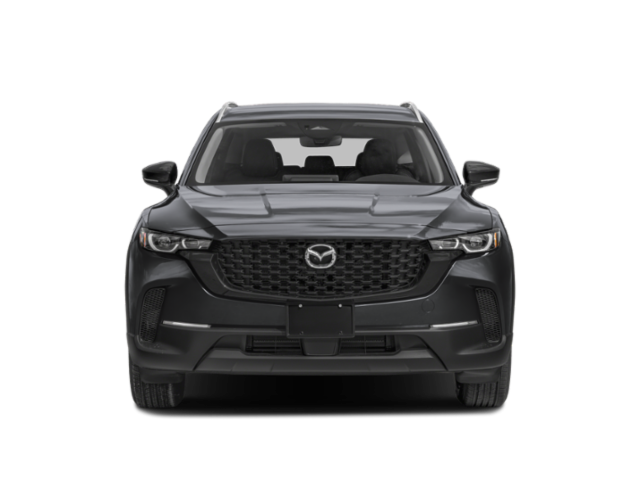 New 2026 Beige Mazda 2.5 S Select image 4