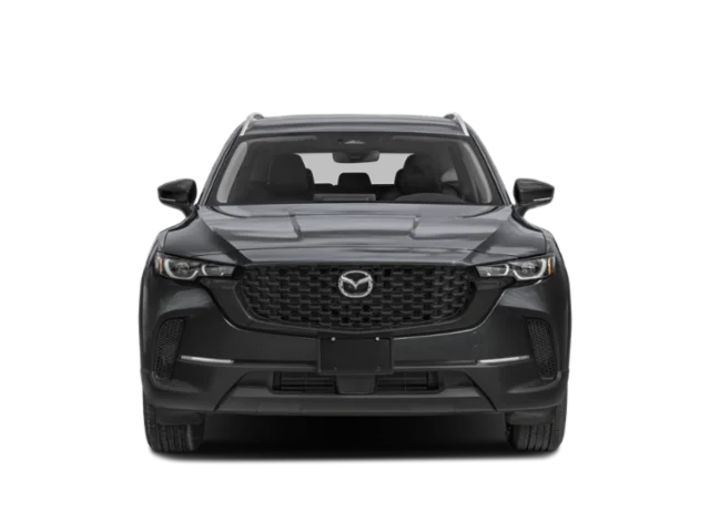 New 2026 Beige Mazda 2.5 S Select image 4