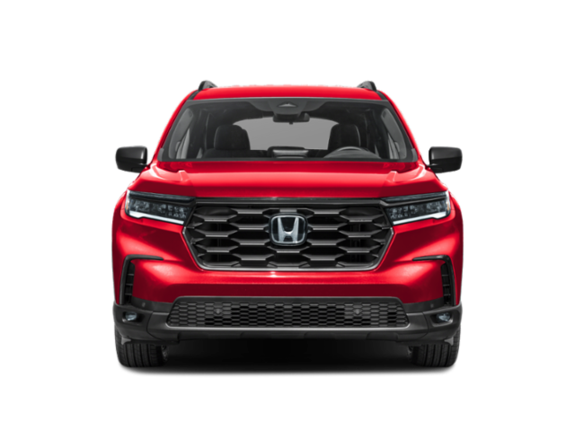 Used 2023  Honda Sport image 5