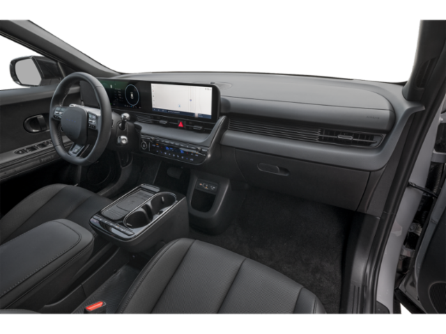 New 2027 WHITE HYUNDAI XRT image 12