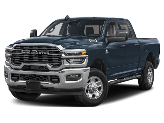 New 2027 PCG Forged Blue Metallic Ram Black Express image 1
