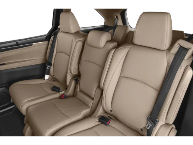 Used 2020  Honda EX-L image 13
