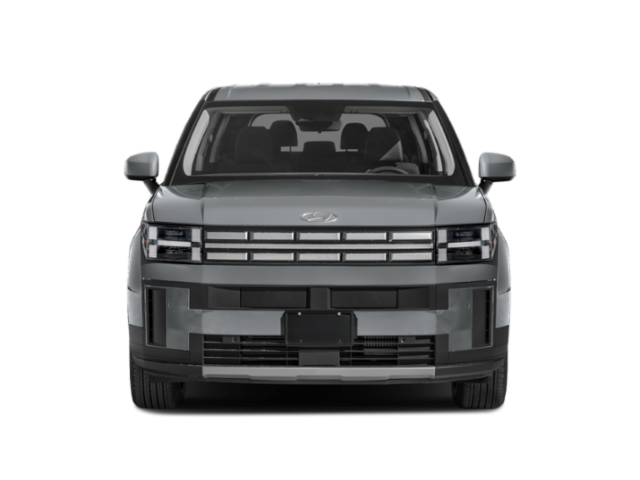New 2027  Hyundai SE image 4