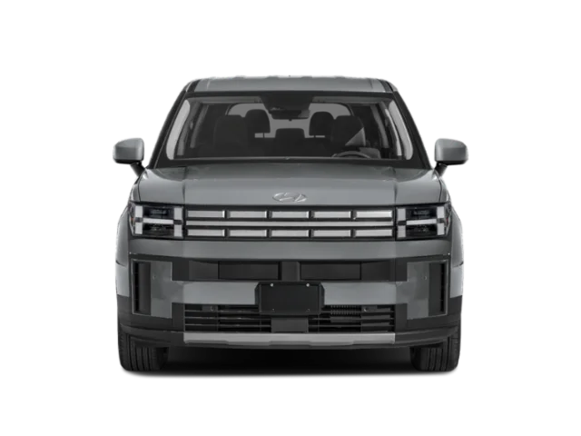 New 2027  Hyundai SE image 4