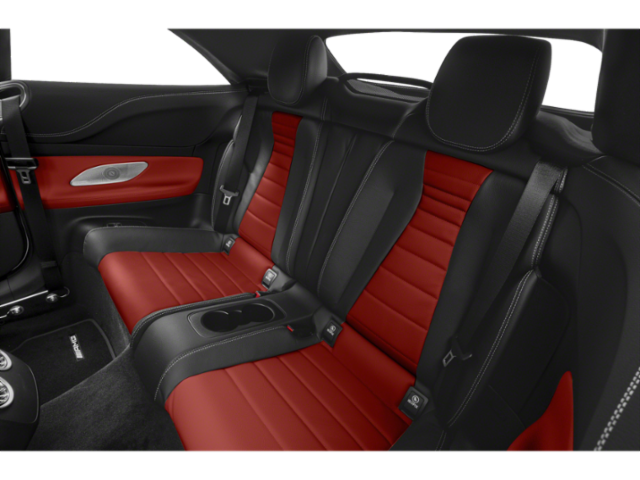 Certified Used 2023 White Mercedes-Benz E 450 image 10