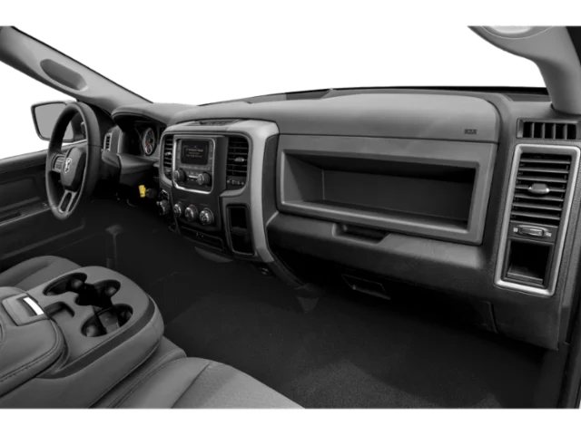 Used 2015 Blue Ram Express image 16
