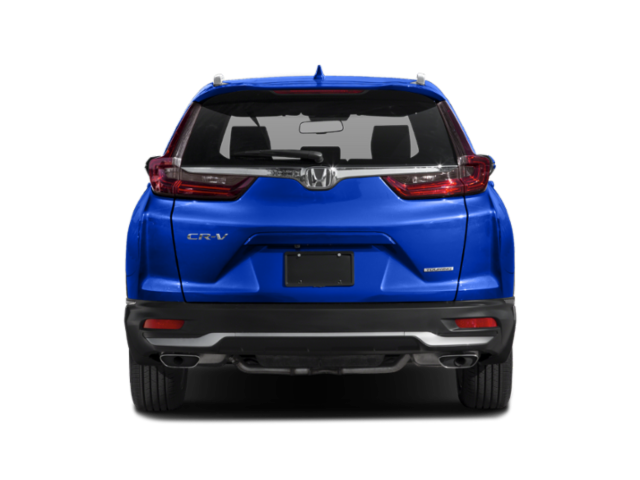 Used 2022  Honda Touring image 5