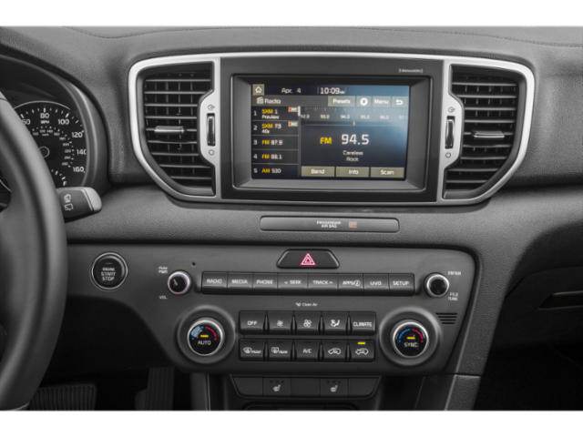 car-gallery-7
