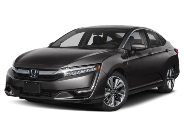 Used 2019  Honda Base image 4